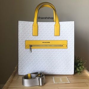 🌼Michael Kors Purse